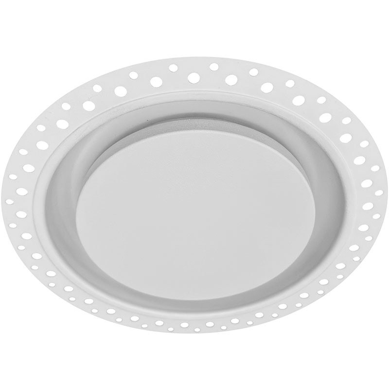 Теневой круглый диффузор ACP Теневой круглый диффузор ACP