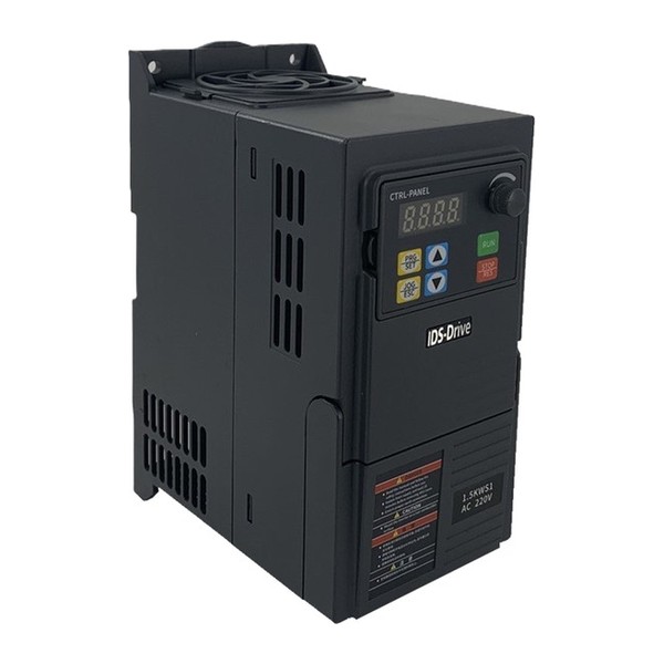 Преобразователь частоты IDS-Drive N303T4VB, 30 кВт