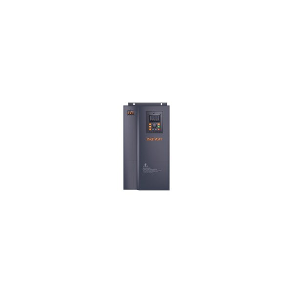 Преобразователь частоты INSTART LCI-G250/P280-4