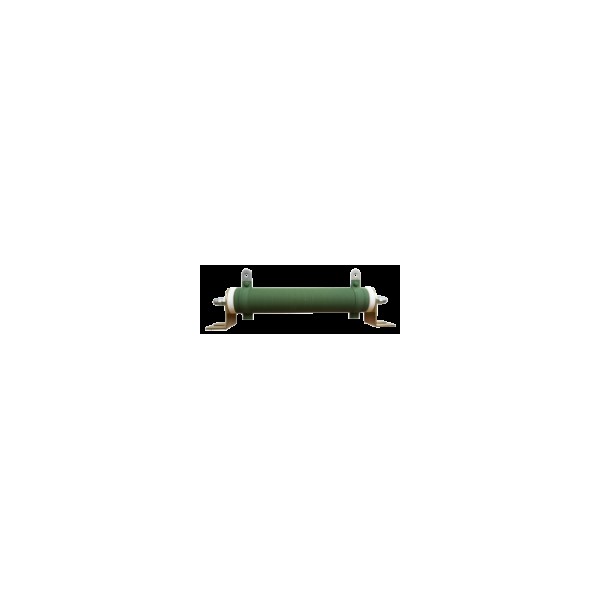 Тормозной резистор INSTART IBRC-50-3000-IP00