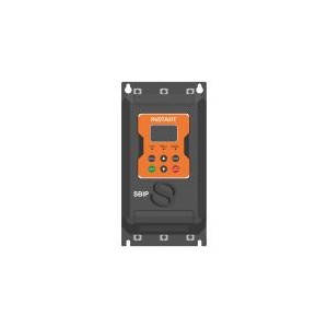Устройство плавного пуска INSTART SBIP-250/500-04