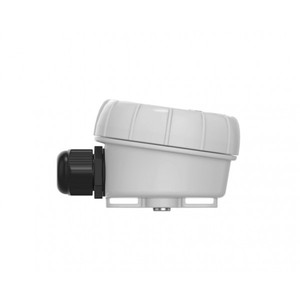 Накладной датчик температуры TS-C01 NTC10k (3950)