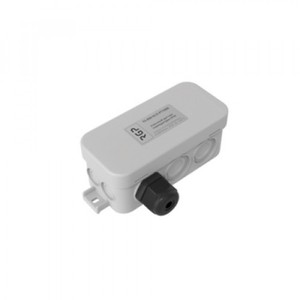 Уличный датчик температуры TS-E00 ECO NTC10k (3435)