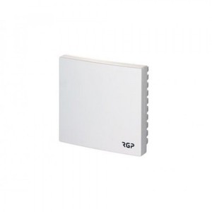 Комнатный датчик температуры TS-R01 NTC10k (3950)