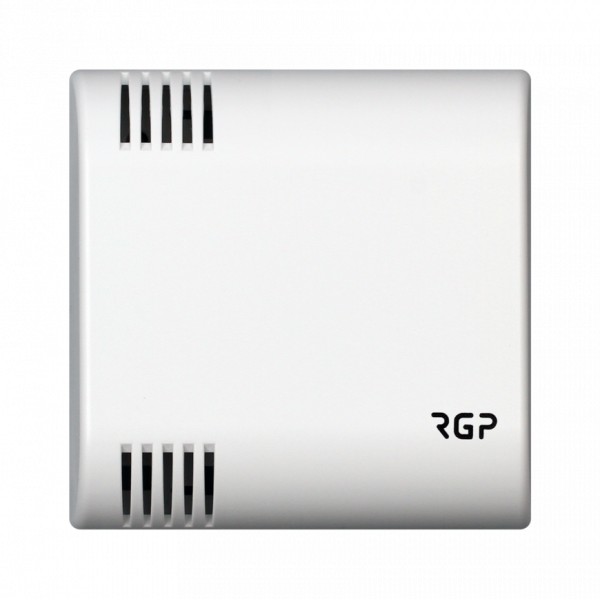 Комнатный датчик температуры TS-R01 PRO NTC10k (3435)
