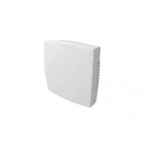 Комнатный датчик температуры TS-R01 PRO PT100
