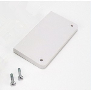 Защитная крышка для термостата RGP LEFOO-IP42