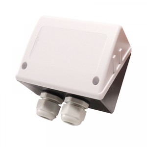 Защитный корпус для термостата RGP LEFOO-IP55