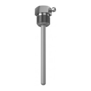 Погружная гильза RGP D12-135