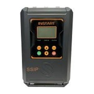 Устройство плавного пуска SSIP-22/43-04
