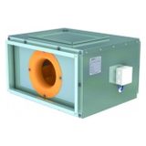 ВРПА-И-100х50-Б-4-3 (1,5/1500) вентилятор канальный