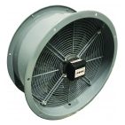 AX4D-400B-H5L вентилятор осевой/канальный AX4D-400B-H5L вентилятор осевой/канальный