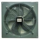 АXW-200-B-2E вентилятор осевой для настенного монтажа АXW-200-B-2E вентилятор осевой для настенного монтажа