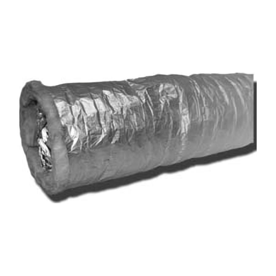 А2(Нard)-102 воздуховод алюминиевый