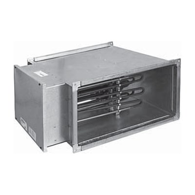EO-100-50/75 электронагреватель