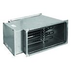 EO-60-30/22,5 электронагреватель