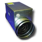 EOK-315-12.0-3ф электронагреватель EOK-315-12.0-3ф электронагреватель
