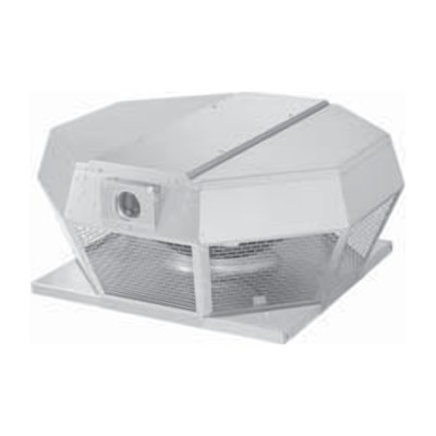 ROOF-H-220 E4 30 вентилятор крышный