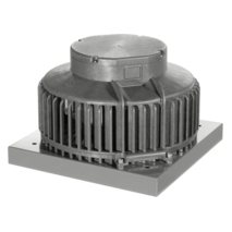 ROOF-H-560 D4 30 вентилятор крышный
