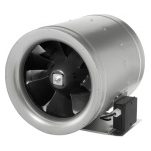 NZL-355 E4 01 вентилятор канальный NZL-355 E4 01 вентилятор канальный