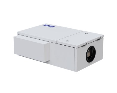 Вытяжная установка Komfovent ОТД-E-1000-F-GTC-REZ (фильтры M5/M5, с автоматикой GTC) Вытяжная установка Komfovent ОТД-E-1000-F-GTC-REZ (фильтры M5/M5, с автоматикой GTC)