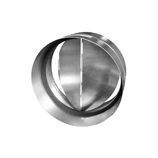 Обратные клапаны RSK