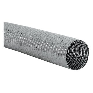 ALUDUCT