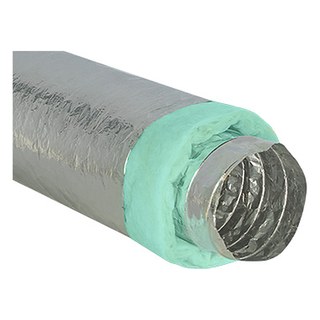 SONODUCT