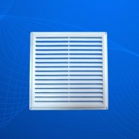 Рассеивающий вентилятор Ванвент R500 (6420 m³/h)