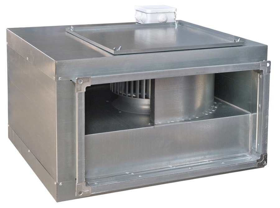 Вентилятор VCP(SH) 50-30/25-GQ/6D