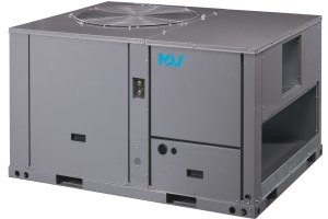 Руфтоп MDV ClimaCreator MDRC-300HWN1