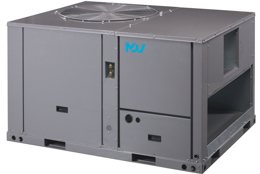 Руфтоп MDV ClimaCreator MDRCT-300CWN1 Руфтоп MDV ClimaCreator MDRCT-300CWN1