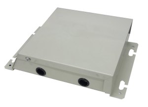Напольно-потолочный двухтрубный фанкойл MDV MDKH1-800-R3