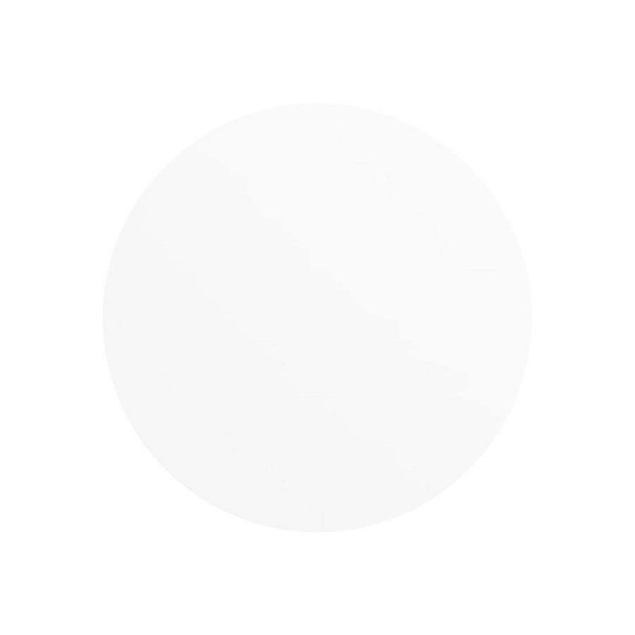Заглушка PDP D160 пластик ERA