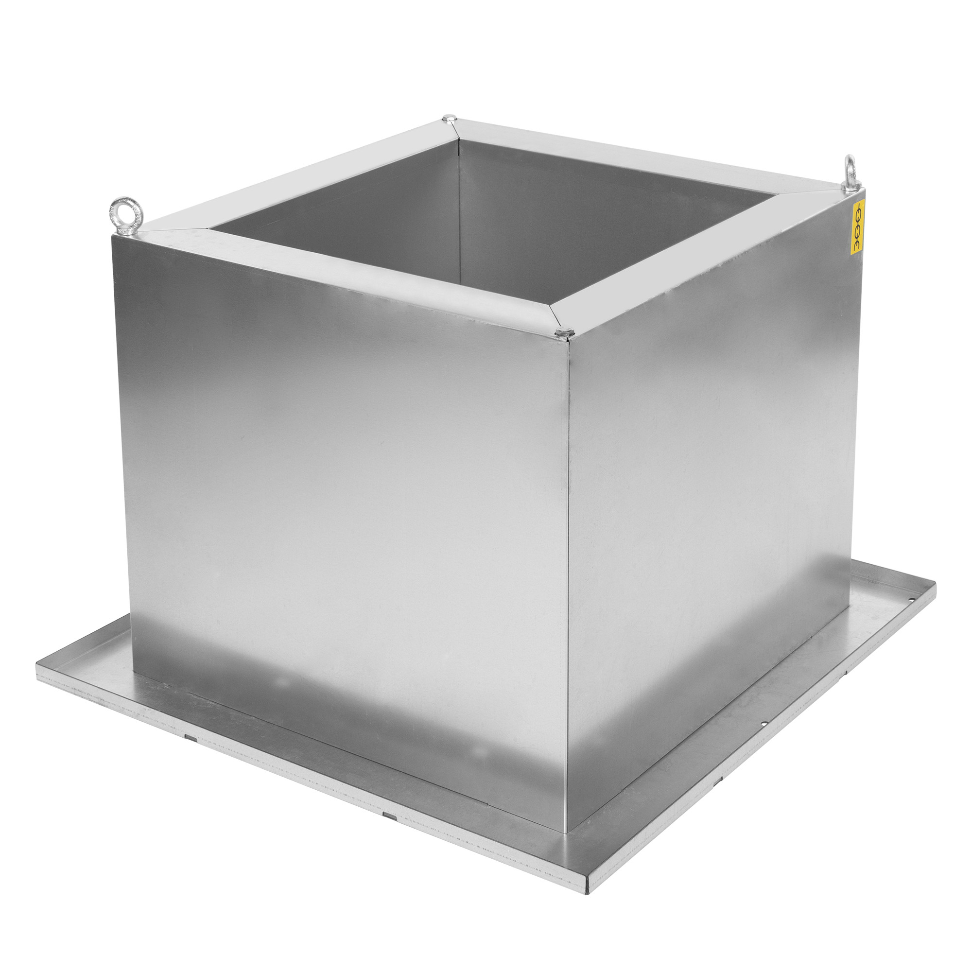 Стакан SHUFT СТМ 103-5