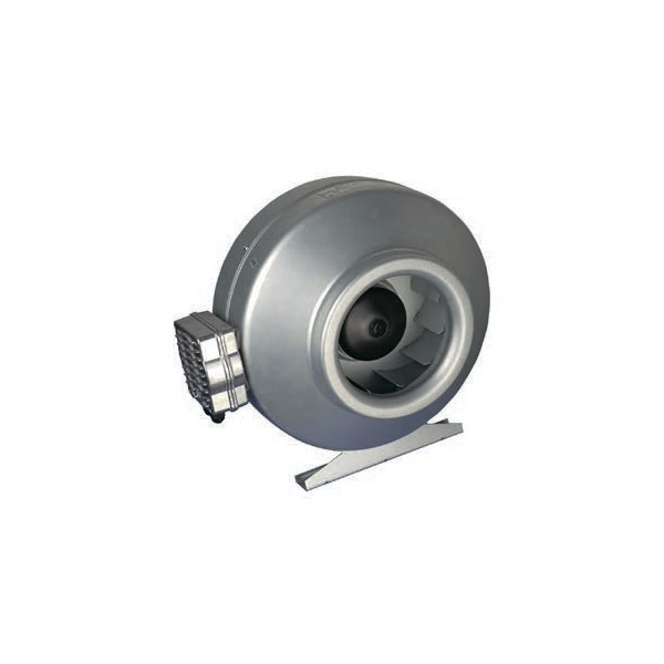 CV-SH-315-ЕС/1-0,59/2740