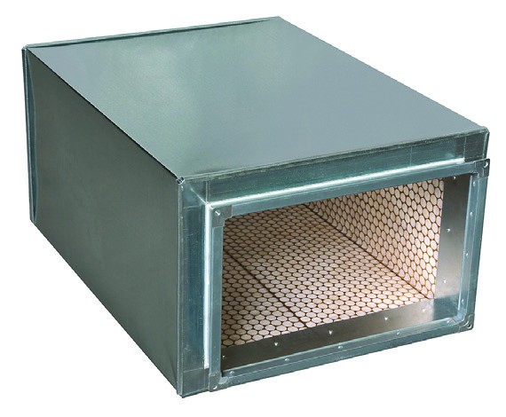 ГТП 20-10/90