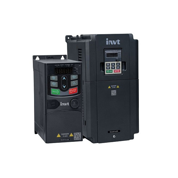 СУ-2-60-4.0/24