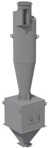 ЦН-15-700х6УП 20800-33100