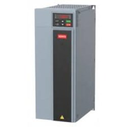 Преобразователь частотный VEDA Drive VF-101 15 кВт(380В,3 фазы) IP54 VF-101-P15K-0032-A-T4-C54-B-H