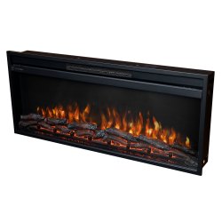 Очаг электрический Electrolux EFP/P-4220LS