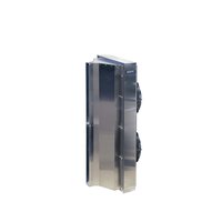 Тепловая завеса КЭВ-75П4050W Тепломаш