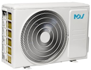 Сплит-система MDV INTEGRA On/Off MDSAI-24HRN8/MDOAI-24HN8