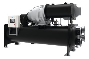 Чиллер MDV Aqua Effective MDVL-CWE700E(H)