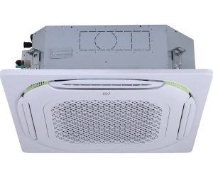 Кассетный четырёхпоточный внутренний блок VRF MDV MDVI3-80C4VR12D