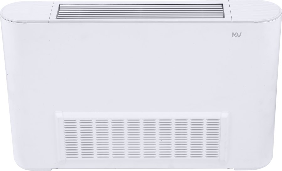 Напольный внутренний блок VRF MDV MDVI3-22FS5VR12D Напольный внутренний блок VRF MDV MDVI3-22FS5VR12D