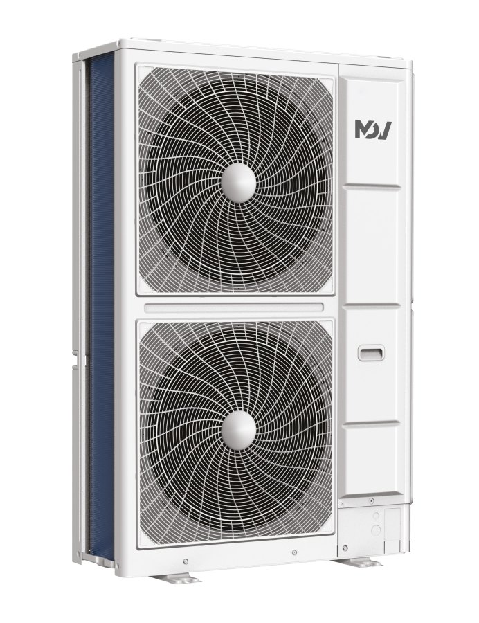 Наружный блок VRF MDV V8S-i PLUS MDVO-ViL280V2R1A