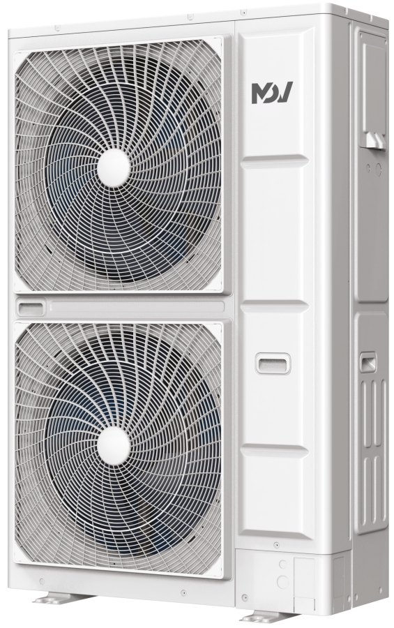 Наружный блок VRF MDV V8S-i PLUS MDVO-ViL280V2R1A