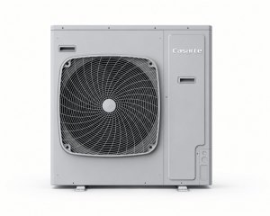 Наружный блок мульти-сплит системы Casarte 5U105CM1/R3 на 5 комнат