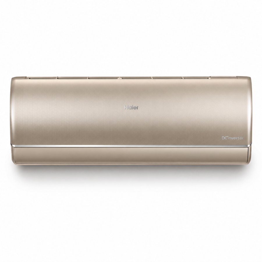 Сплит-система Haier Jade Super Match AS25S2SJ3FA-G / 1U25MEC1FRA, золотой Сплит-система Haier Jade Super Match AS25S2SJ3FA-G / 1U25MEC1FRA, золотой
